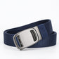 🔥🔥Hot Sale-Piloot Tactische Riem