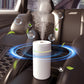 Starry Sky Humidifying Aroma Diffuser