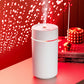 Starry Sky Humidifying Aroma Diffuser